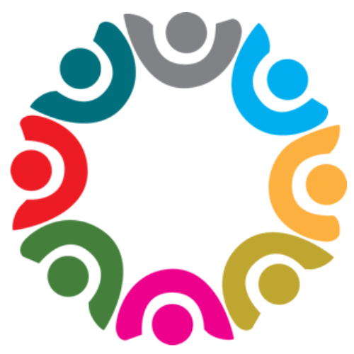 The welcome directory logo