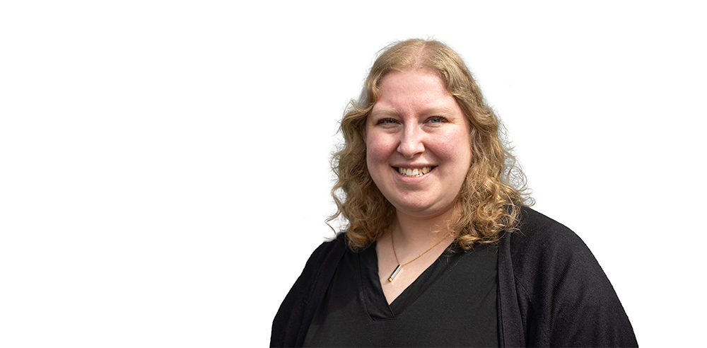 Liz Toone