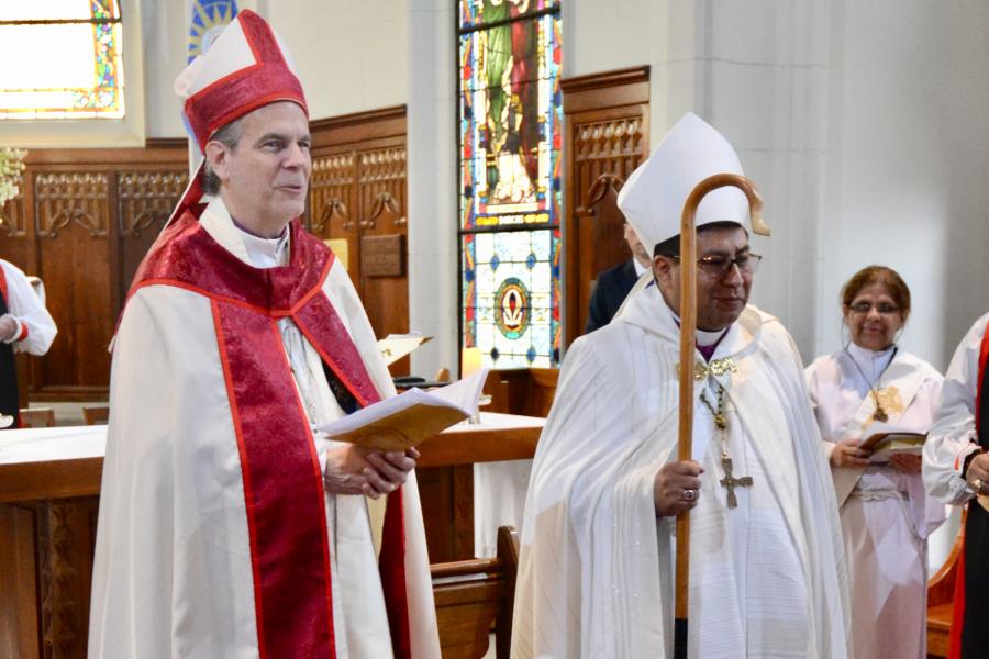 Bishop Consecration Lima Aug 30 2025 - 121.jpeg