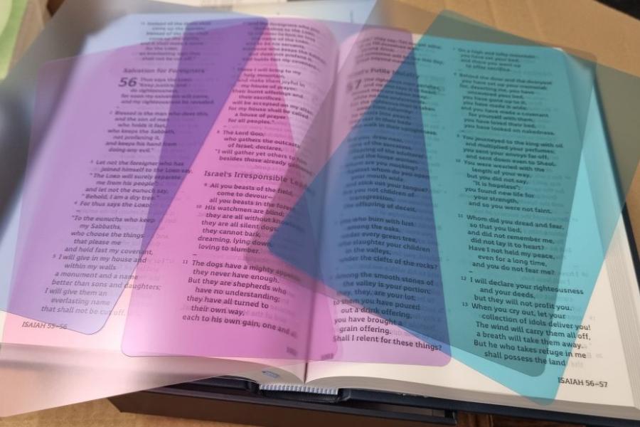 Dyslexia friendly Bible resized.jpg