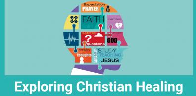 Exploring Christian Healing course logo.jpg