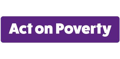 Act on Poverty logo header.jpg