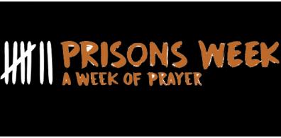 Prisons week (black background).jpg