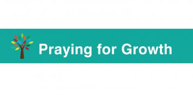 Praying for growth green banner_white space.jpg