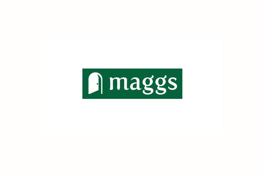 Maggs logo_header