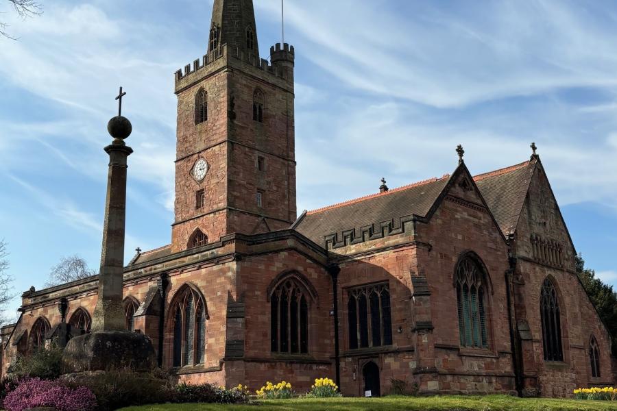 St John's Halesowen 2025 cropped.jpg