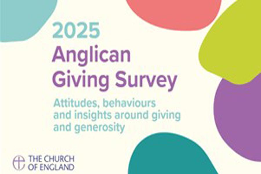 Anglican giving survey 2025_header.jpg