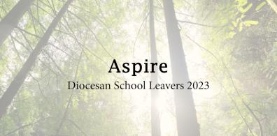 School Leavers Service 2023
