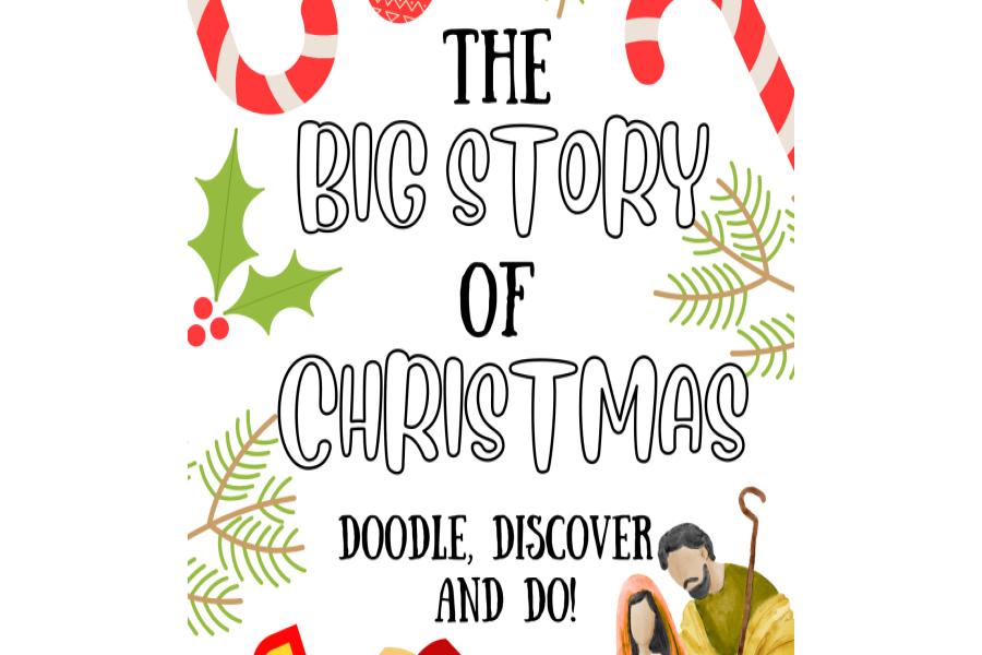 Big Story of Christmas download_header.jpg