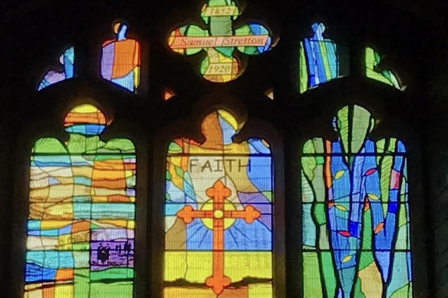 Stretton Window St John Kidderminster.jpg