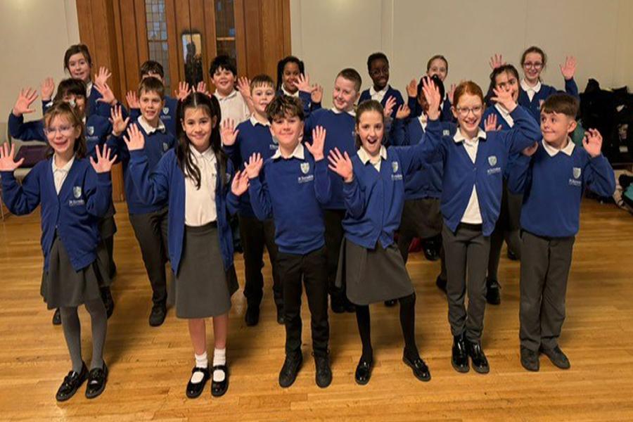 St Barnabas isingPop choir_header.jpg