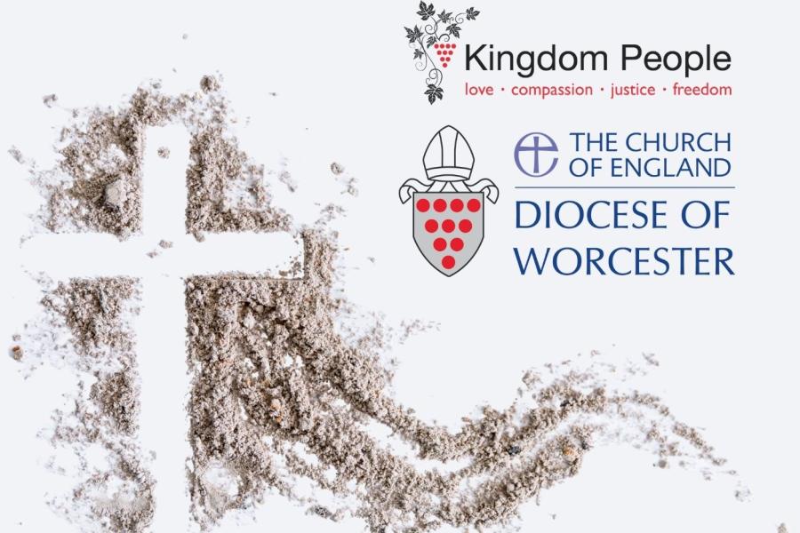 Worcester Lent Gatherings 2026.jpg
