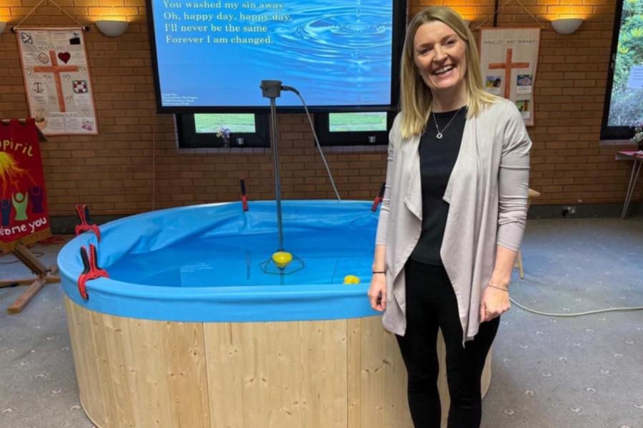 Rebecca Cambray Ipsley baptism.jpg