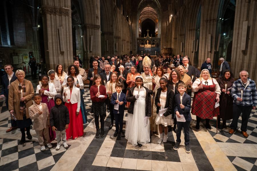 Confirmation candidates Nov25.jpg