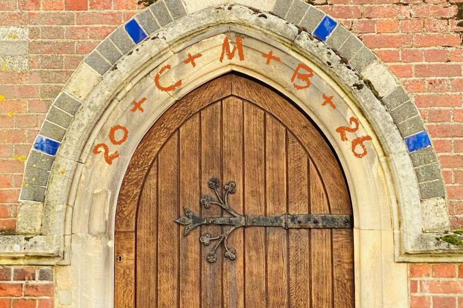 Epiphany door 2026.jpg