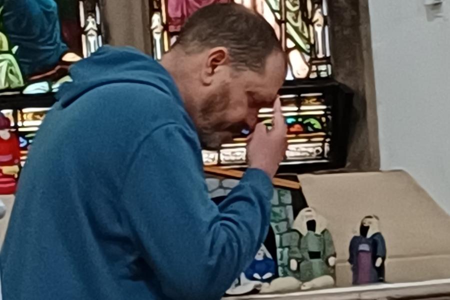 Andy renewal of baptism vows 2.jpg