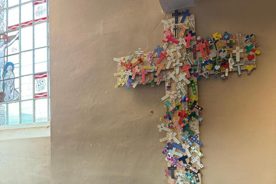 St Thomas Cross of Community & Hope header.jpg