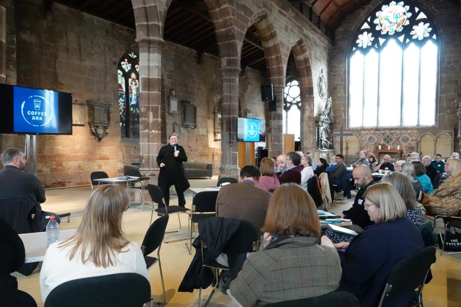 New housing day Oct25_3.jpg