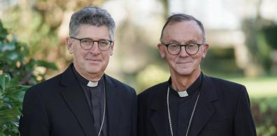 Bishop John & Bishop Martin header image.jpg
