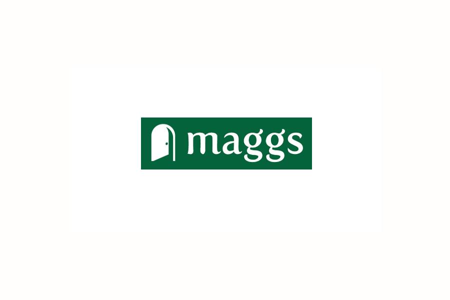Maggs logo white space_bigger.jpg
