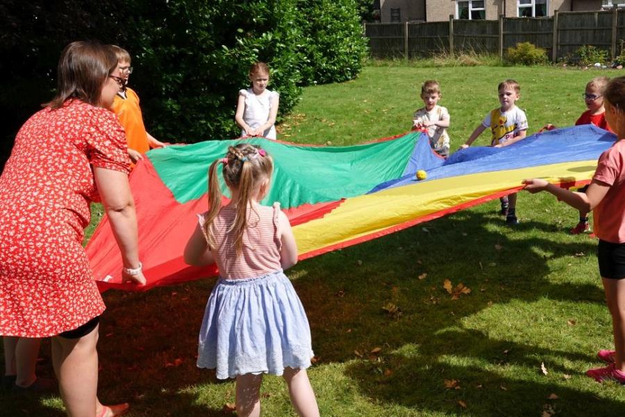 Church of the Ascension holiday club 2.jpg