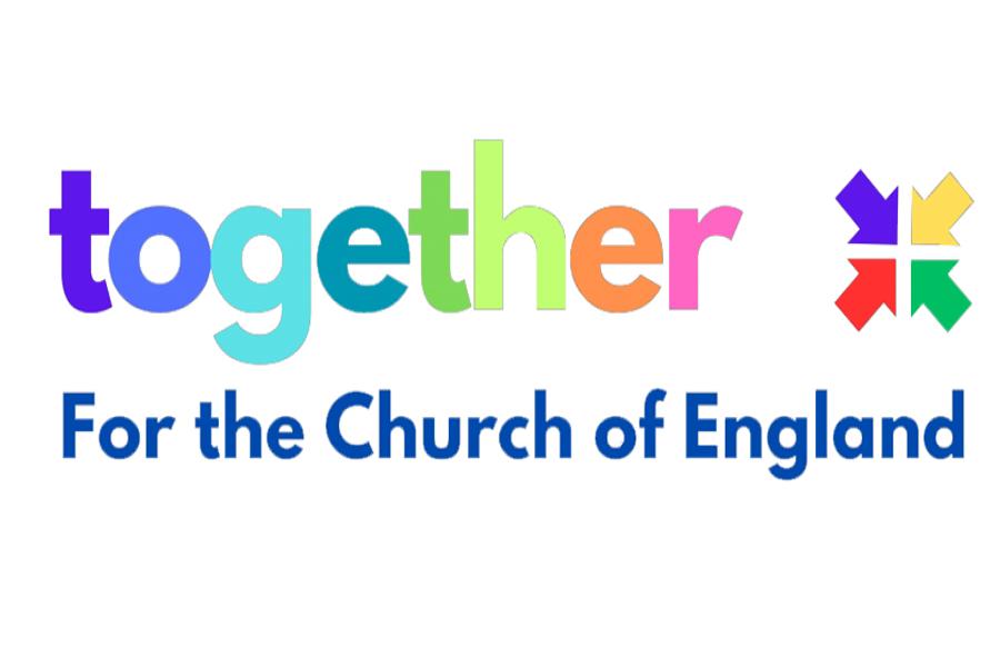 Together logo_header