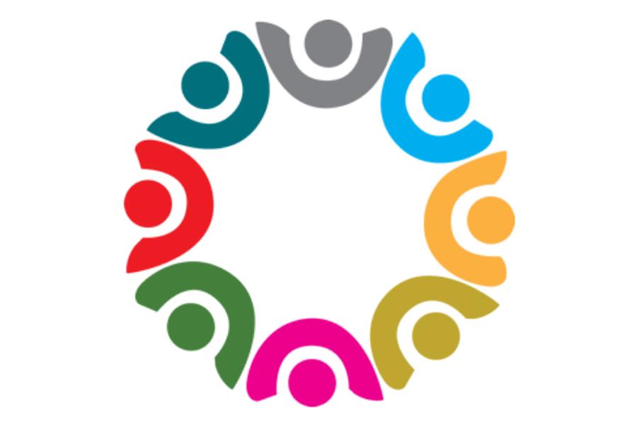 Welcome directory logo_wider.jpg