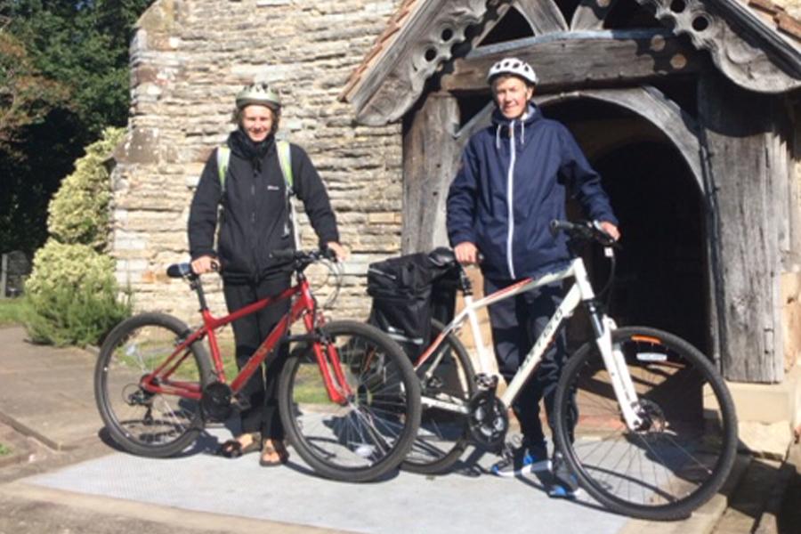 Ride & Stride for web header.jpg