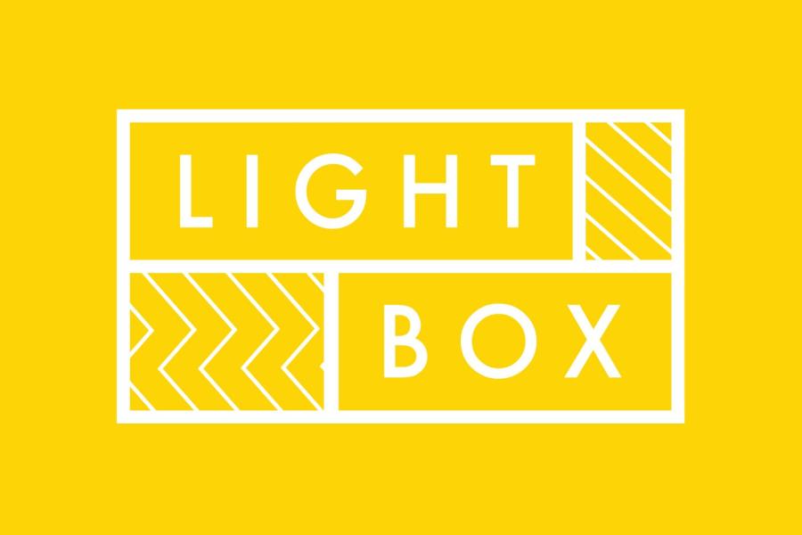 lightbox-logo.jpg
