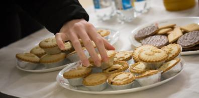 St Peter Lapal mince pies header.jpg