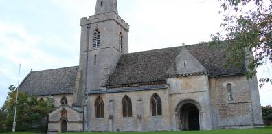 Bredon Church for header.JPG