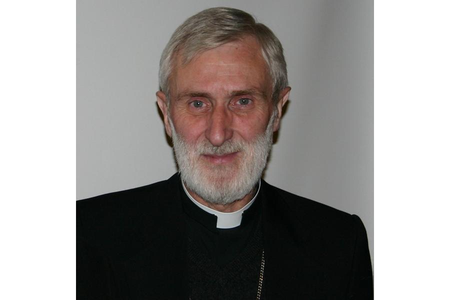 Bishop William Godfrey_wide.jpg