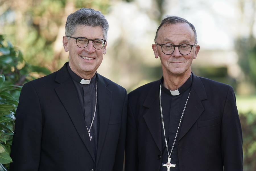 Bishop John & Bishop Martin header NEW.jpg