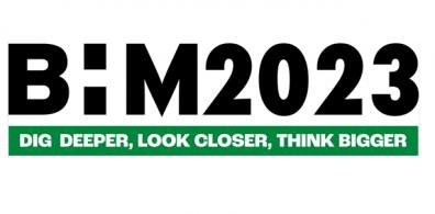 BHM-logo-2023 (white space).jpg