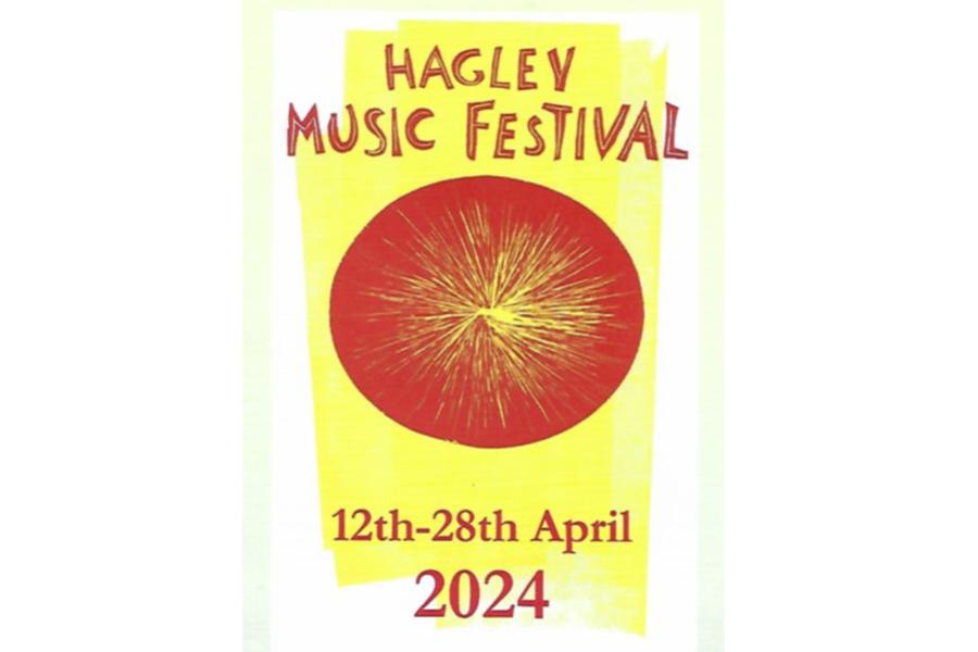 Hagley Music Festival_white space.jpg