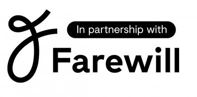 Farewill_in_partnership_logo_white space.jpg