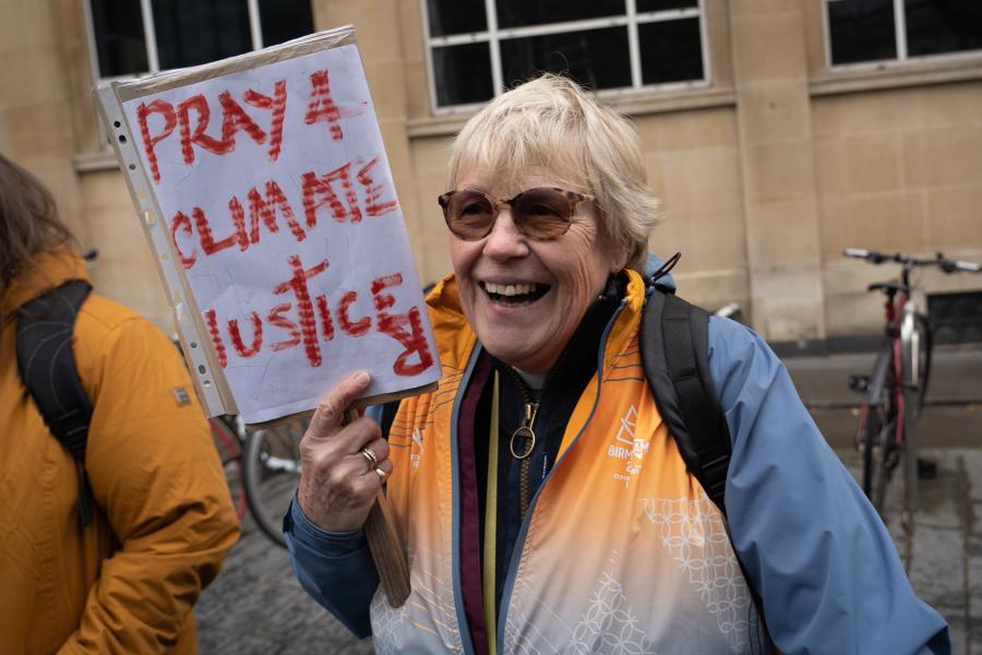 Sue Adeney - Pray for climate justice.jpg