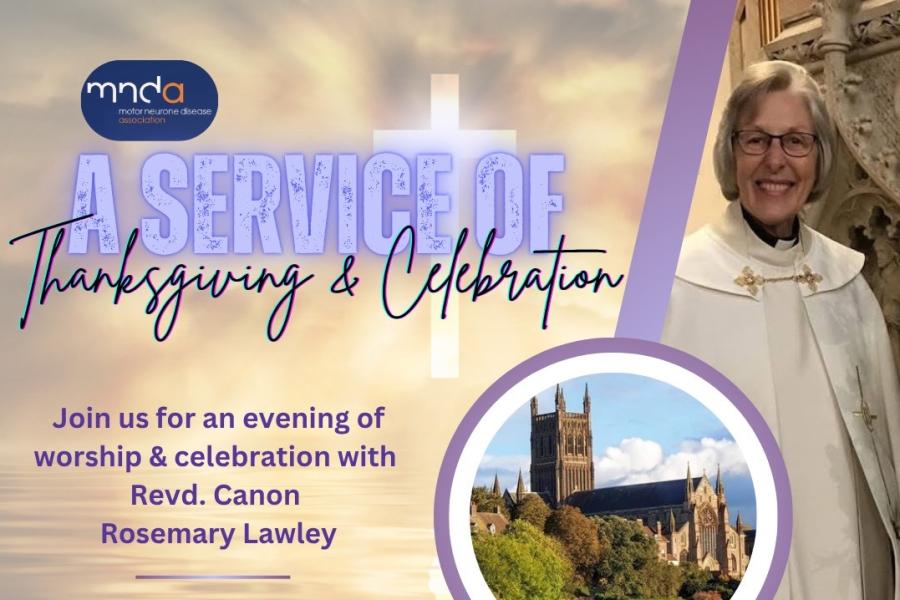 Rose Lawley celebration service_header