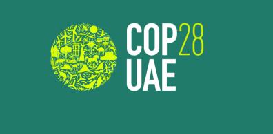 COP28 logo_for header.jpg