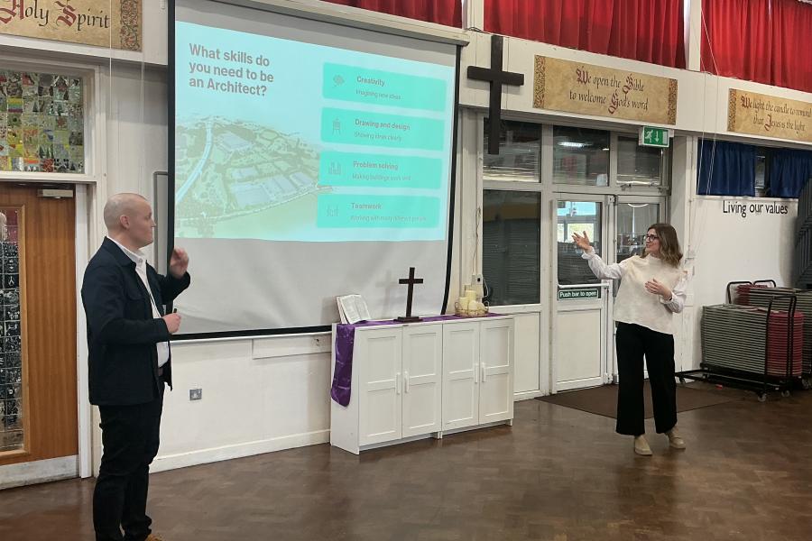 Oldswinford school eco conference Mar26.jpeg