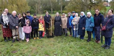 Interfaith tree planting in Bromsgrove (header image).jpg