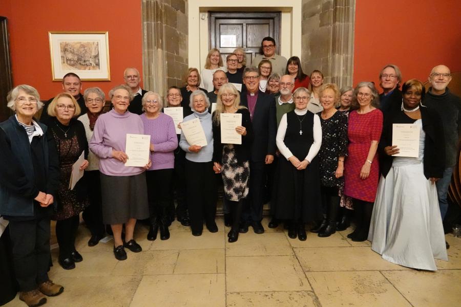 Bishops certificate 2025.jpg