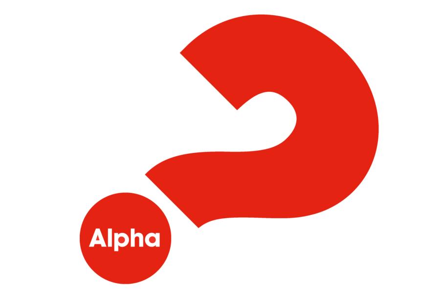 Alpha logo white space.jpg