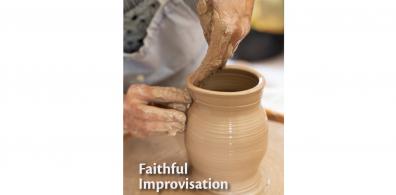Clergy conference faithful improvisation header image.jpg