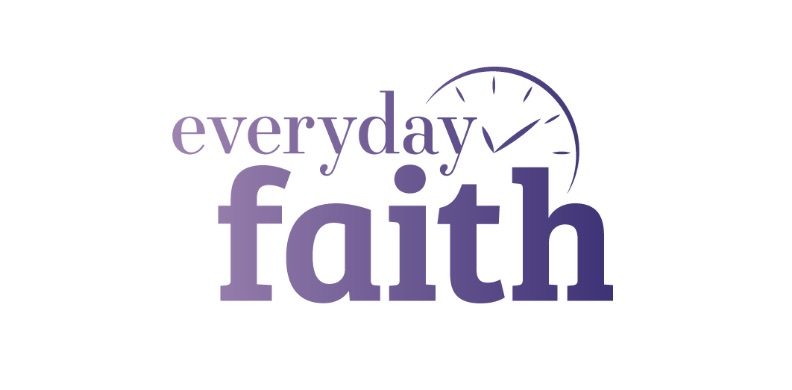Everyday Faith