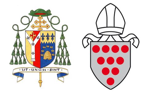 Diocese Of Worcester Joint Statement On The Holy Land
