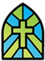 Climate Sunday icon for worship