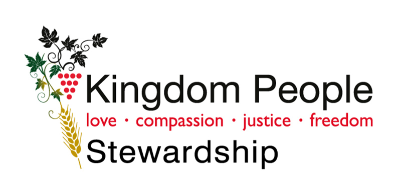 Stewardship