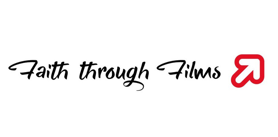 Faith through Films