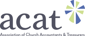 ACAT logo